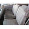 Image 7 : 1997 - FORD EXPLORER