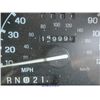 Image 8 : 1997 - FORD EXPLORER
