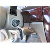Image 10 : 2001 - CHRYSLER SEBRING
