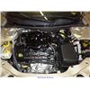 Image 12 : 2001 - CHRYSLER SEBRING