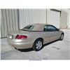 Image 4 : 2001 - CHRYSLER SEBRING