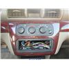 Image 5 : 2001 - CHRYSLER SEBRING