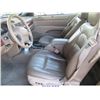 Image 6 : 2001 - CHRYSLER SEBRING