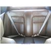 Image 7 : 2001 - CHRYSLER SEBRING
