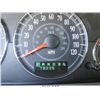 Image 8 : 2001 - CHRYSLER SEBRING