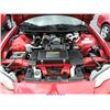 Image 11 : 2000 - CHEVROLET CAMARO