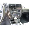 Image 5 : 2000 - CHEVROLET CAMARO