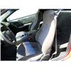 Image 6 : 2000 - CHEVROLET CAMARO