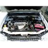 Image 10 : 2001 - NISSAN ALTIMA