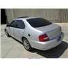Image 3 : 2001 - NISSAN ALTIMA