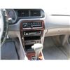 Image 5 : 2001 - NISSAN ALTIMA