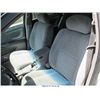 Image 6 : 2001 - NISSAN ALTIMA