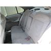 Image 7 : 2001 - NISSAN ALTIMA