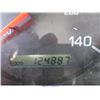 Image 8 : 2001 - NISSAN ALTIMA