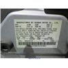 Image 9 : 2001 - NISSAN ALTIMA