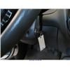 Image 10 : 1998 - HONDA CIVIC