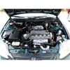 Image 11 : 1998 - HONDA CIVIC