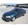 Image 2 : 1998 - HONDA CIVIC