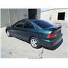 Image 3 : 1998 - HONDA CIVIC