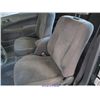 Image 6 : 1998 - HONDA CIVIC