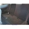 Image 7 : 1998 - HONDA CIVIC