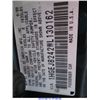 Image 9 : 1998 - HONDA CIVIC