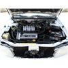 Image 10 : 1997 - INFINITI I30