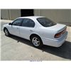 Image 3 : 1997 - INFINITI I30