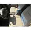 Image 6 : 1997 - INFINITI I30