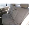 Image 7 : 1997 - INFINITI I30