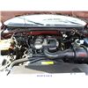 Image 10 : 2000 - FORD F150