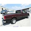 Image 4 : 2000 - FORD F150