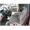 Image 6 : 2000 - FORD F150