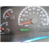 Image 7 : 2000 - FORD F150