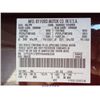 Image 8 : 2000 - FORD F150