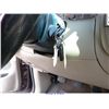Image 9 : 2000 - FORD F150