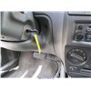 Image 10 : 2002 - HYUNDAI ACCENT
