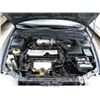 Image 11 : 2002 - HYUNDAI ACCENT