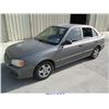 Image 2 : 2002 - HYUNDAI ACCENT