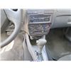 Image 5 : 2002 - HYUNDAI ACCENT