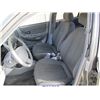 Image 6 : 2002 - HYUNDAI ACCENT