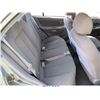 Image 7 : 2002 - HYUNDAI ACCENT