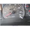 Image 8 : 2002 - HYUNDAI ACCENT
