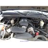 Image 10 : 2000 - CHEVROLET 1500