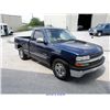 Image 1 : 2000 - CHEVROLET 1500