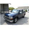 Image 2 : 2000 - CHEVROLET 1500
