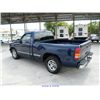 Image 3 : 2000 - CHEVROLET 1500