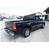Image 4 : 2000 - CHEVROLET 1500