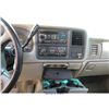 Image 5 : 2000 - CHEVROLET 1500