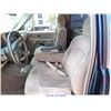 Image 6 : 2000 - CHEVROLET 1500